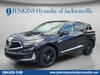 12 thumbnail image of  2021 Acura RDX Advance Package