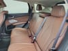 19 thumbnail image of  2021 Acura RDX Advance Package