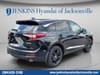 4 thumbnail image of  2021 Acura RDX Advance Package
