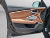 27 thumbnail image of  2021 Acura RDX Advance Package