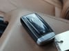 45 thumbnail image of  2021 Acura RDX Advance Package