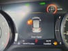 33 thumbnail image of  2021 Acura RDX Advance Package