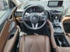 23 thumbnail image of  2021 Acura RDX Advance Package