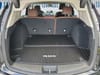 16 thumbnail image of  2021 Acura RDX Advance Package