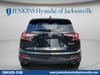6 thumbnail image of  2021 Acura RDX Advance Package