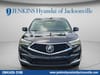 14 thumbnail image of  2021 Acura RDX Advance Package