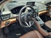 24 thumbnail image of  2021 Acura RDX Advance Package