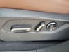 26 thumbnail image of  2021 Acura RDX Advance Package