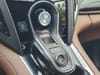 38 thumbnail image of  2021 Acura RDX Advance Package