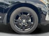 42 thumbnail image of  2021 Acura RDX Advance Package