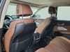 18 thumbnail image of  2021 Acura RDX Advance Package