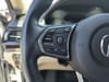 39 thumbnail image of  2021 Acura RDX Advance Package