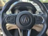 42 thumbnail image of  2021 Acura RDX Advance Package
