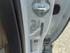 48 thumbnail image of  2021 Acura RDX Advance Package