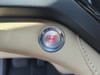 43 thumbnail image of  2021 Acura RDX Advance Package