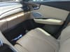 27 thumbnail image of  2021 Acura RDX Advance Package