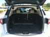 19 thumbnail image of  2021 Acura RDX Advance Package