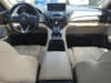 23 thumbnail image of  2021 Acura RDX Advance Package