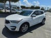 14 thumbnail image of  2021 Acura RDX Advance Package