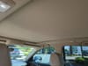 30 thumbnail image of  2021 Acura RDX Advance Package