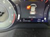 45 thumbnail image of  2021 Acura RDX Advance Package