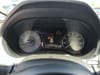 44 thumbnail image of  2021 Acura RDX Advance Package