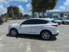 10 thumbnail image of  2021 Acura RDX Advance Package