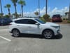 2 thumbnail image of  2021 Acura RDX Advance Package