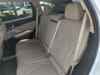 29 thumbnail image of  2021 Acura RDX Advance Package