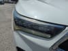 17 thumbnail image of  2021 Acura RDX Advance Package