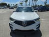 15 thumbnail image of  2021 Acura RDX Advance Package