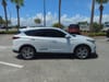 3 thumbnail image of  2021 Acura RDX Advance Package