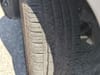 47 thumbnail image of  2021 Acura RDX Advance Package