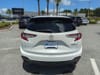 7 thumbnail image of  2021 Acura RDX Advance Package