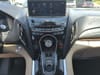 37 thumbnail image of  2021 Acura RDX Advance Package