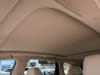 31 thumbnail image of  2021 Acura RDX Advance Package