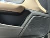 34 thumbnail image of  2021 Acura RDX Advance Package