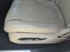 35 thumbnail image of  2021 Acura RDX Advance Package