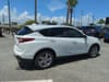 5 thumbnail image of  2021 Acura RDX Advance Package