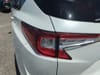 18 thumbnail image of  2021 Acura RDX Advance Package