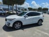 13 thumbnail image of  2021 Acura RDX Advance Package