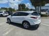 9 thumbnail image of  2021 Acura RDX Advance Package