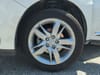 46 thumbnail image of  2021 Acura RDX Advance Package