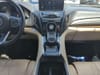 26 thumbnail image of  2021 Acura RDX Advance Package