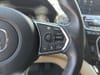 41 thumbnail image of  2021 Acura RDX Advance Package