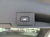 21 thumbnail image of  2021 Acura RDX Advance Package