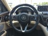 25 thumbnail image of  2021 Acura RDX Advance Package