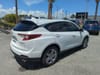 6 thumbnail image of  2021 Acura RDX Advance Package