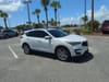 2021 Acura RDX Advance Package