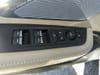 33 thumbnail image of  2021 Acura RDX Advance Package